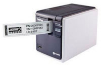 Brother P-touch 9800PCN (PT-9800PCN)